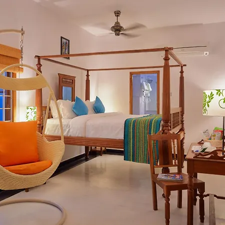 Villa Krish-3