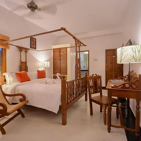 Villa Krish-2
