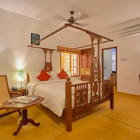 Villa Krish-3