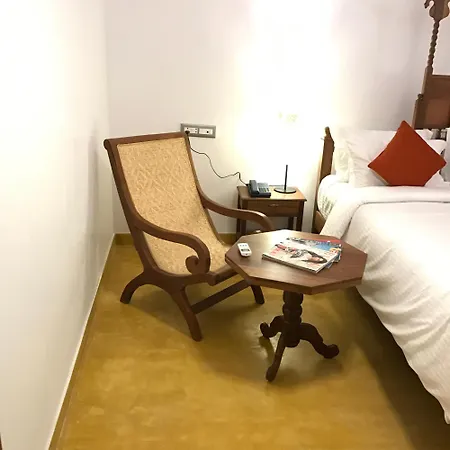 Villa Krish-2